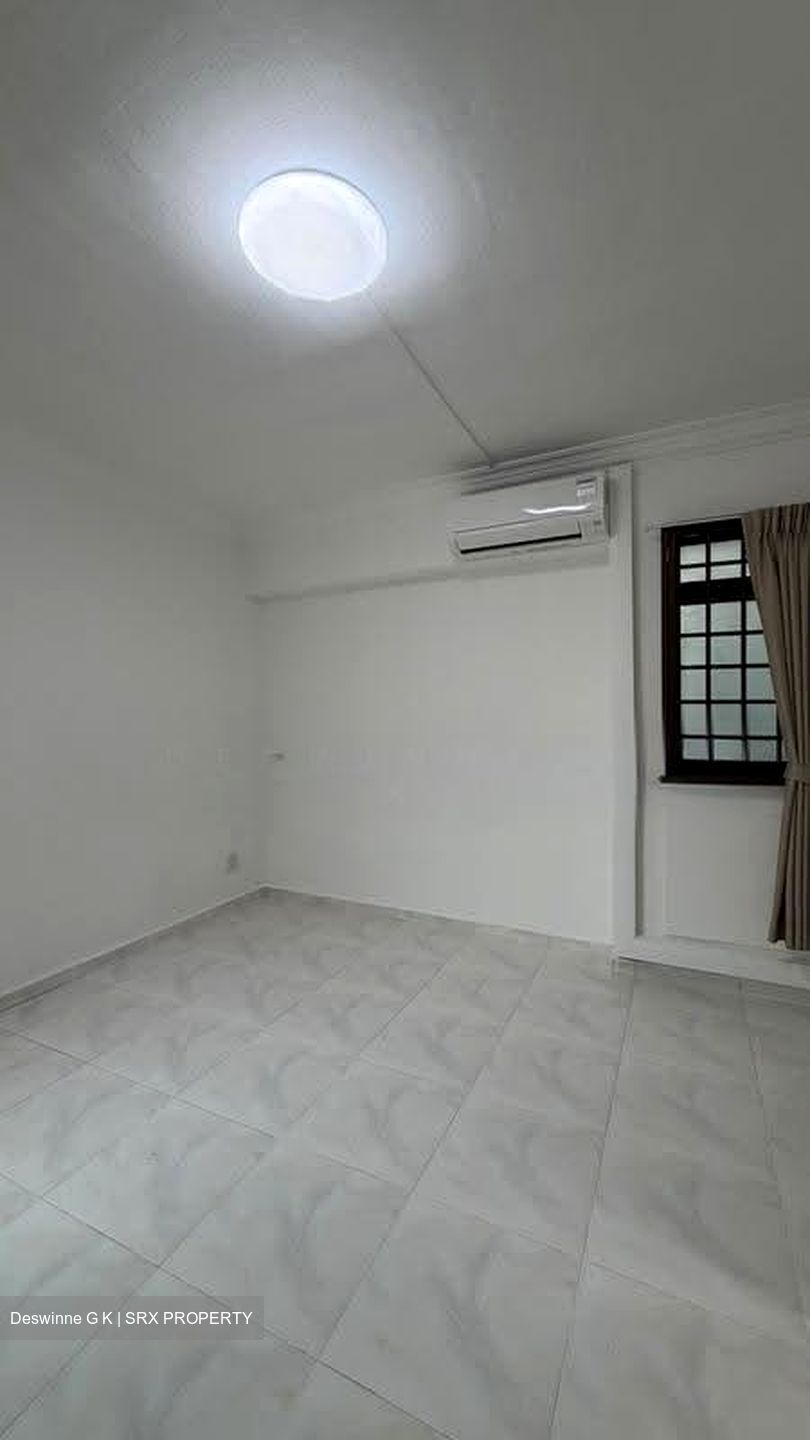 Blk 577 Woodlands Drive 16 (Woodlands), HDB 4 Rooms #608655041
